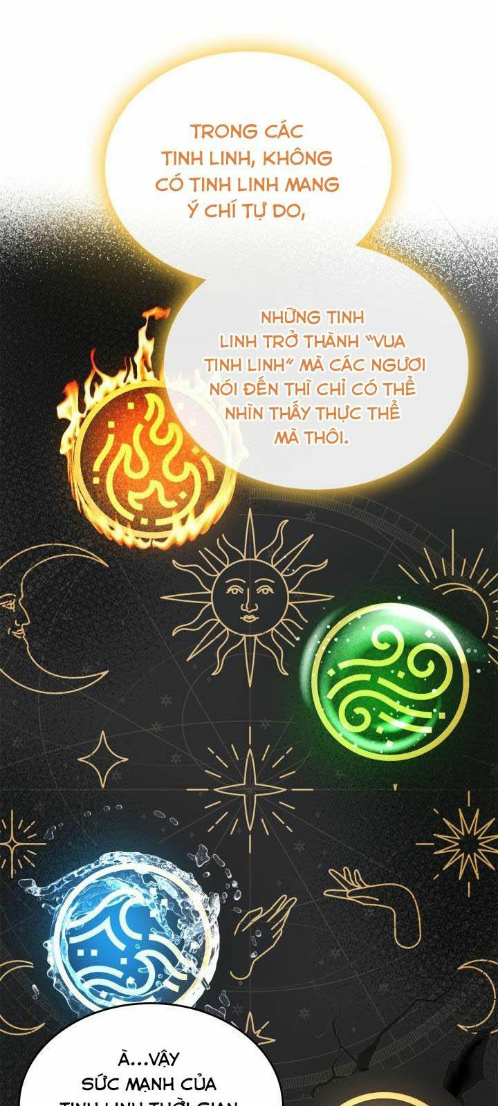 công chúa phản diện muốn ở trong ngôi nhà bánh quy chapter 44 17