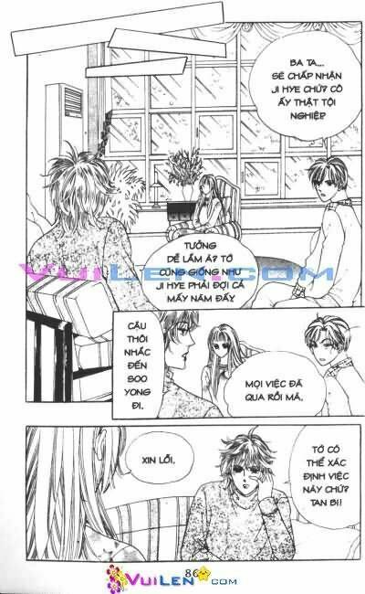 tóc gió thôi bay chapter 10 86