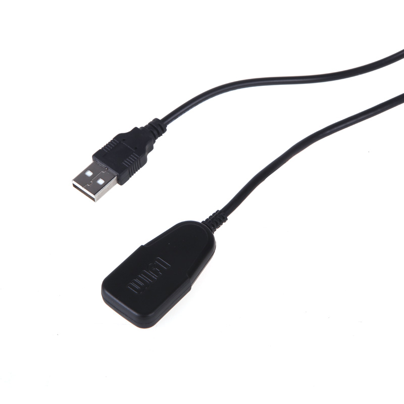 Thiết bị share màn hình có kết nối wifi Miracast AirPlay DLNA Wifi Display Dongle Receiver cho Smartphone Tablet PC Không dây