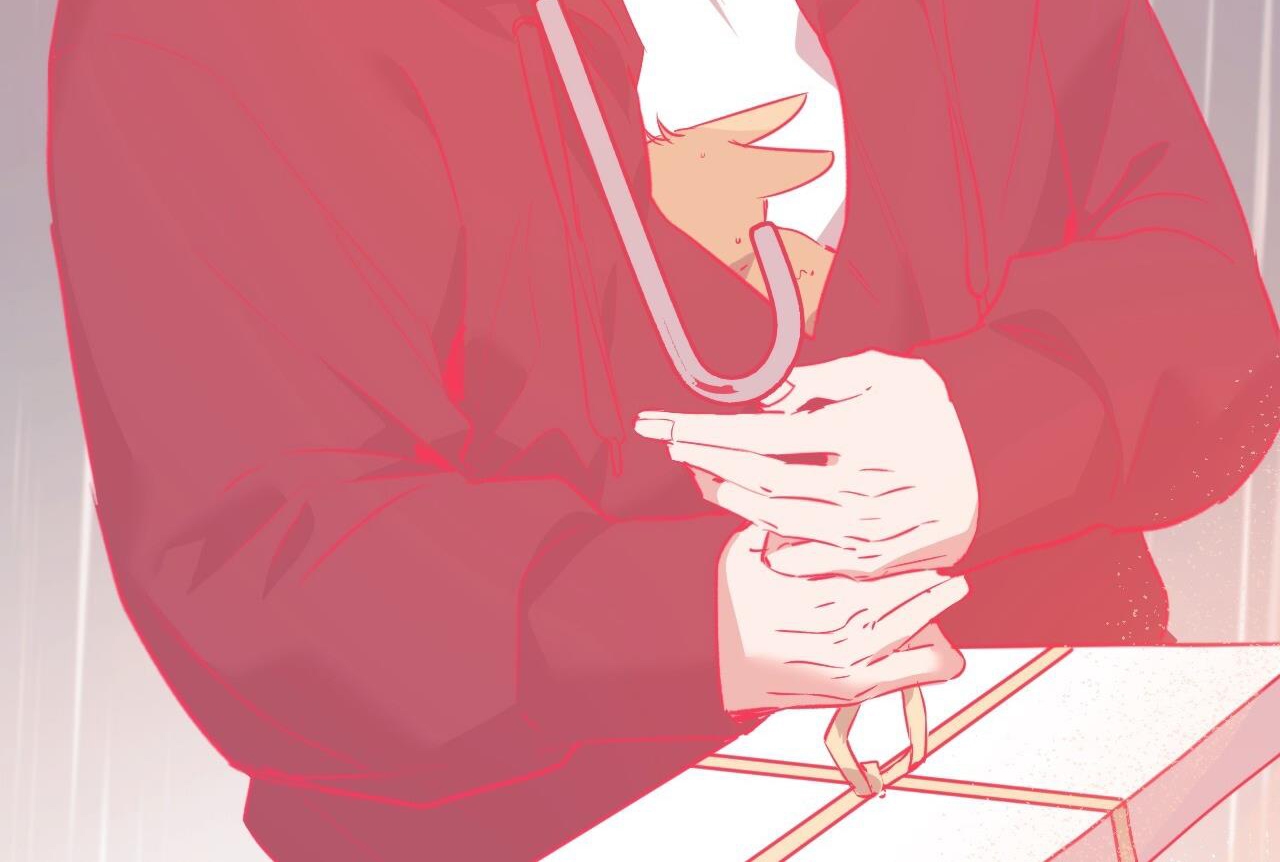 đàn thỏ của habibi chapter 65 200