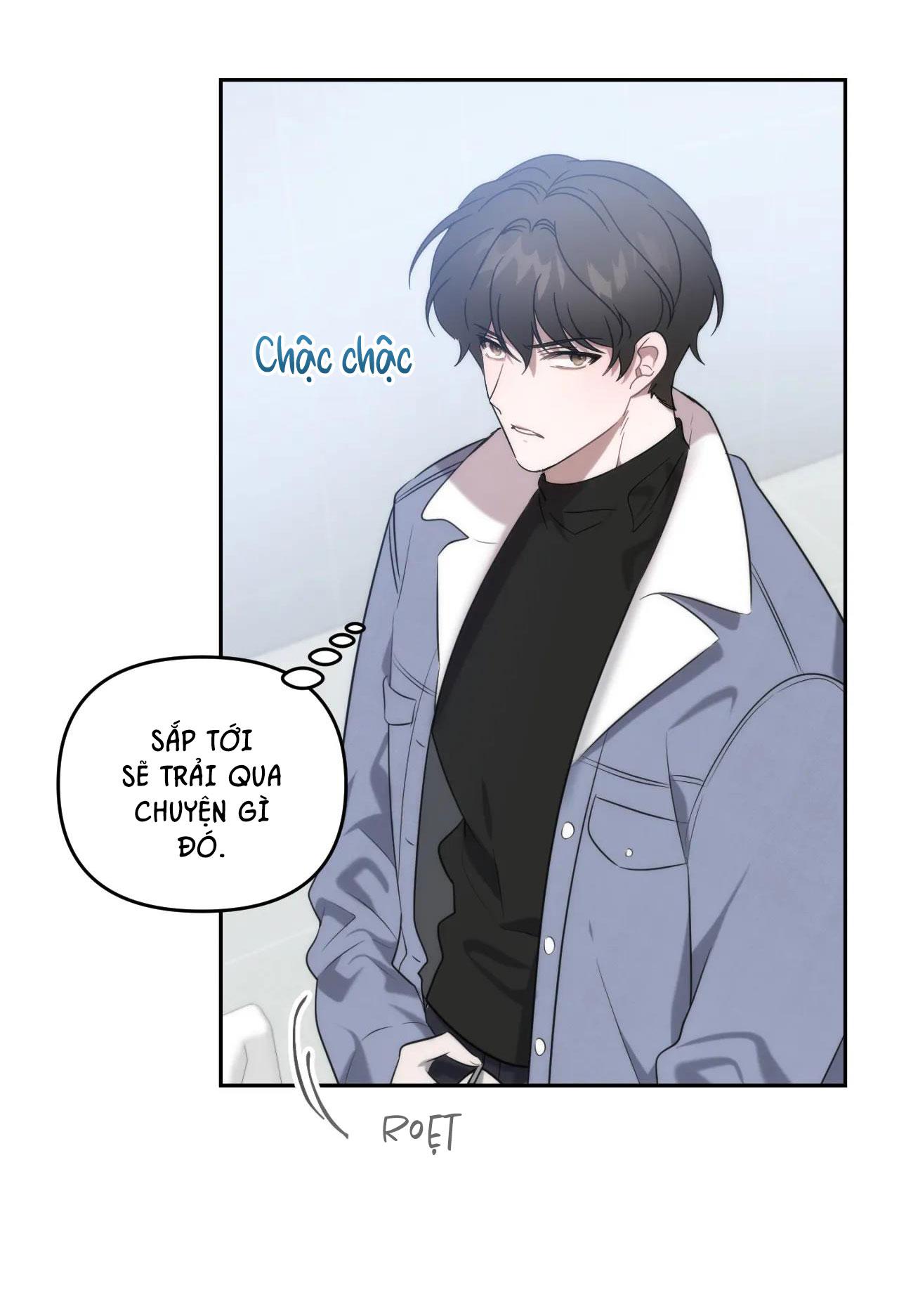 đã hiểu chưa chapter 1 35