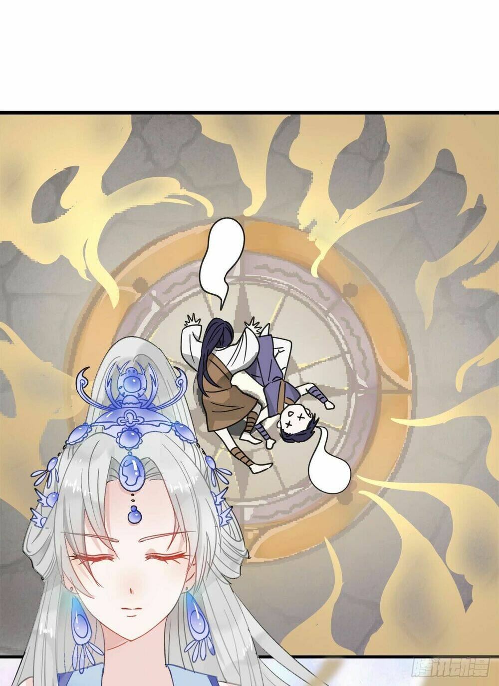 phi nhiên hướng phong chapter 4 5