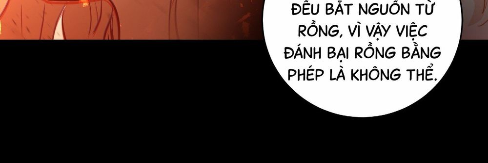 tam tuyệt tại dị giới chapter 95 159