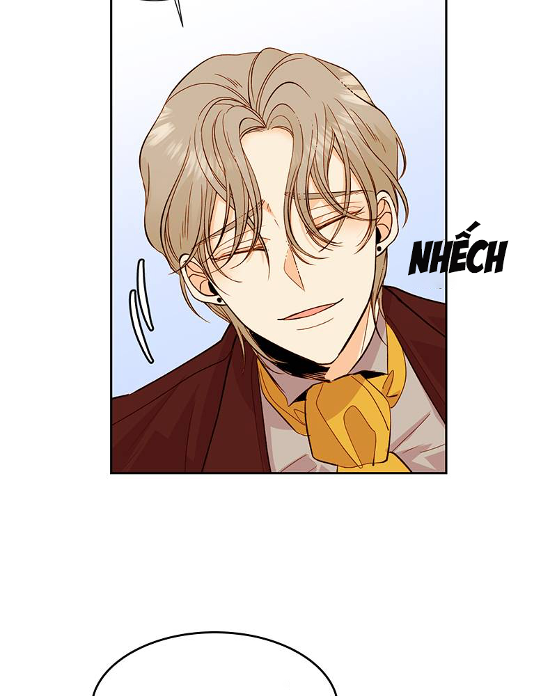 Hoàng Hậu Tái Hôn chapter 25.2 45