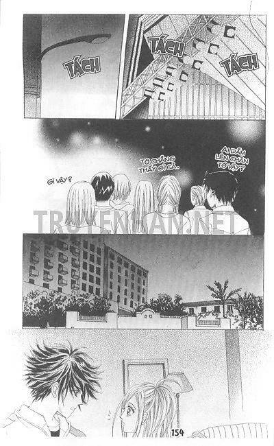 nụ hôn 5000 won chapter 48 16