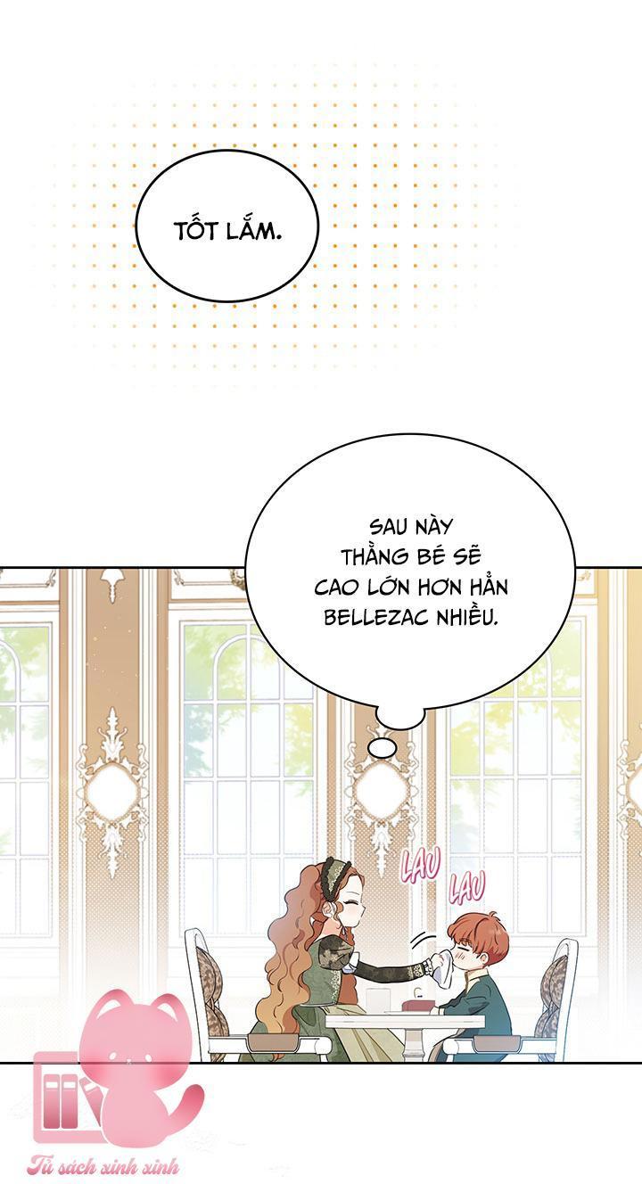 kiếp này ta sẽ trở thành gia chủ chapter 94 49