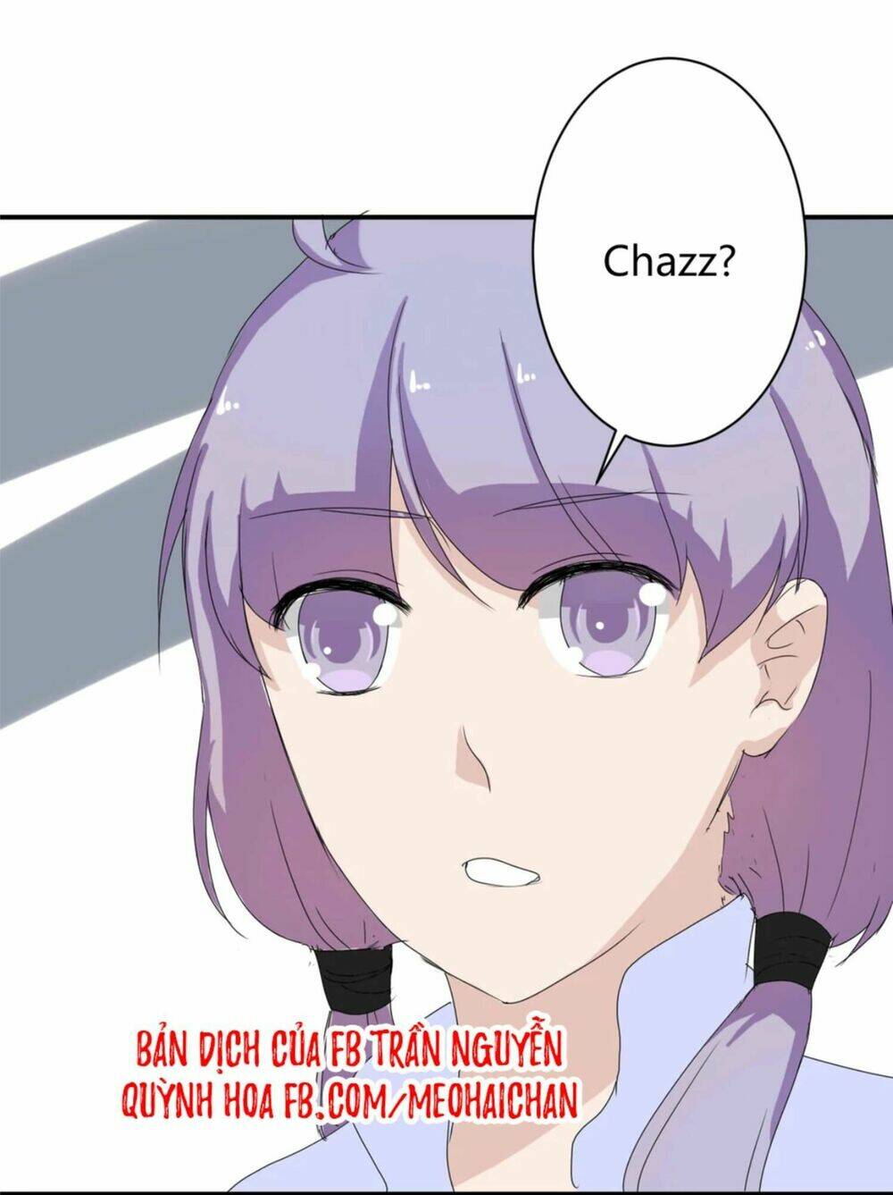 quy tắc mỹ nam chapter 7 54