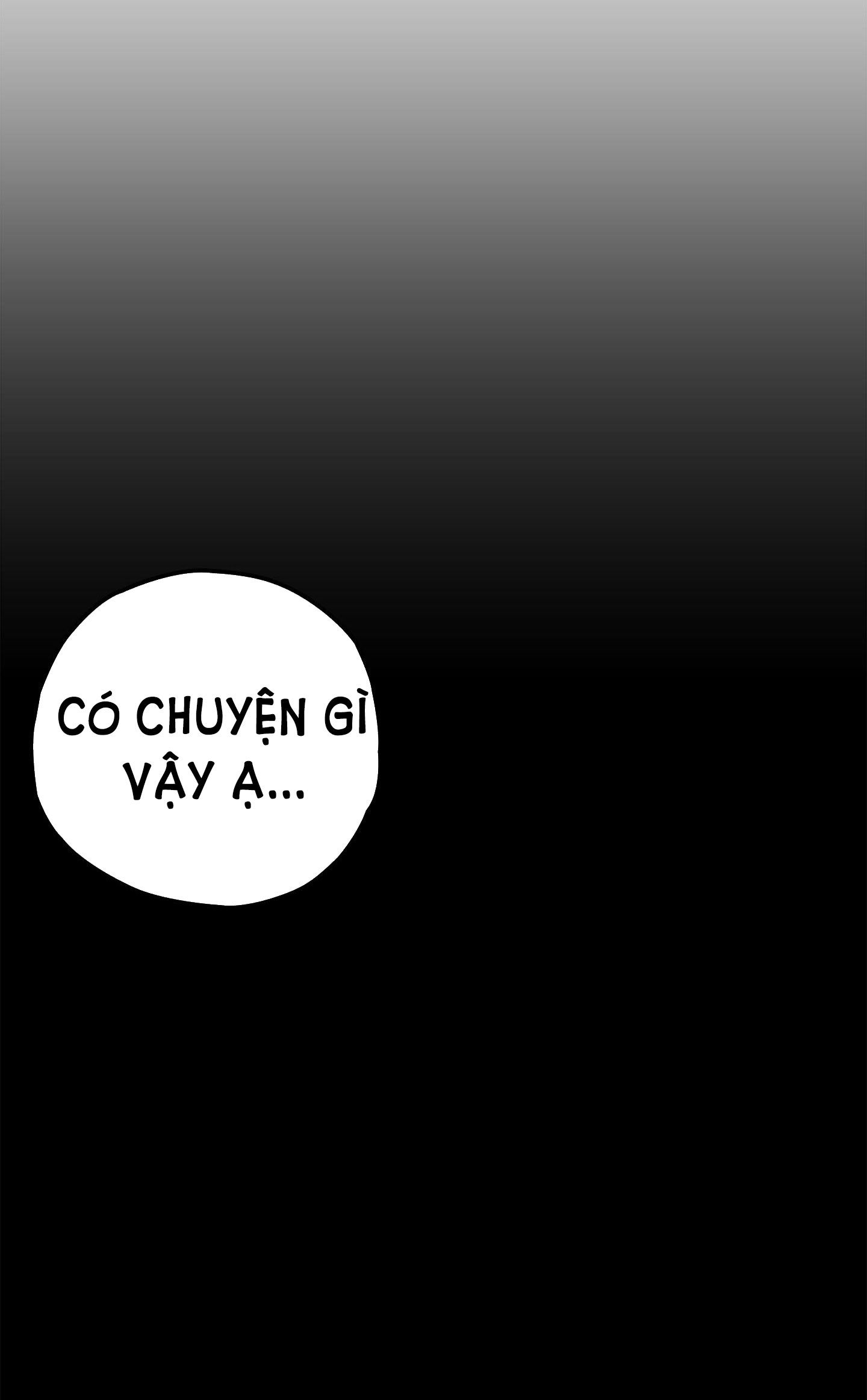 mặt trái của sự thật chapter 6.1 6