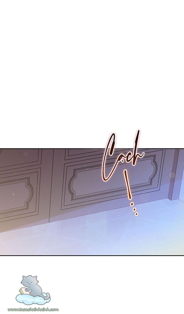 kiếp này ta sẽ trở thành gia chủ chapter 62 55