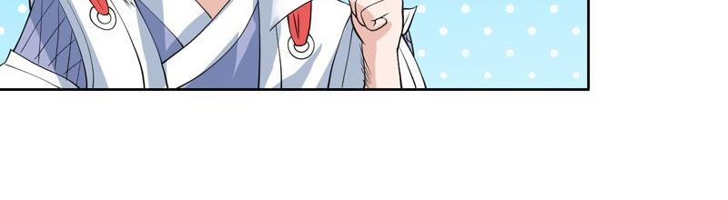 tối cường thần thú hệ thống chapter 73 4