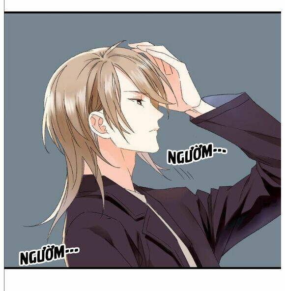 lệnh cấm nghị tộc 2 ẩn diện trấn chapter 40 11