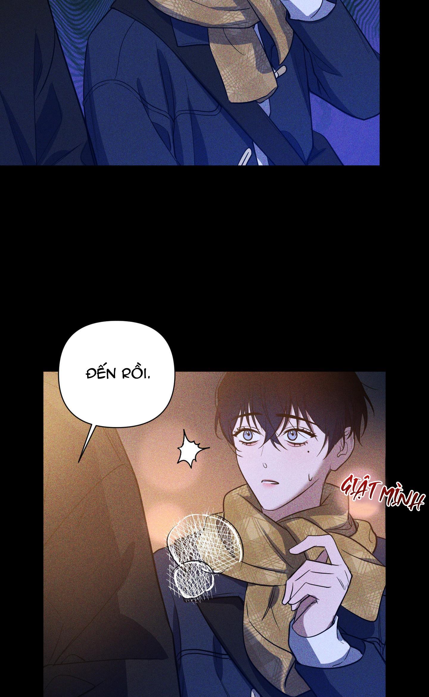 bình minh chia cắt màn đêm chapter 4 56