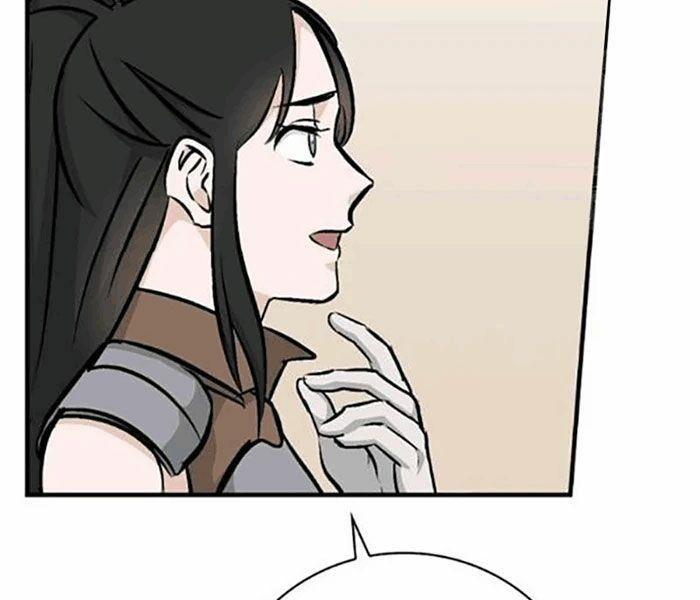 tôi lên cấp chỉ bằng cách ăn chapter 78 99