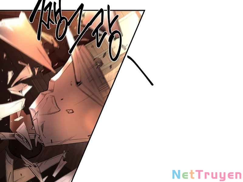 nhiệm vụ chiến binh chapter 4 85