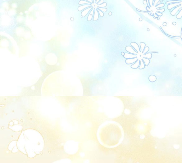 tôi trở thành vợ cũ của nam chính chapter 9.1 41