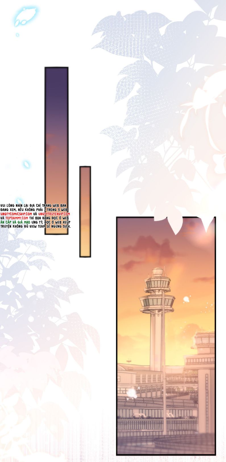 ngọt không ngừng nghỉ chapter 70 30