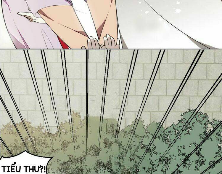 cấm động! đồ tự kỷ chapter 1.2 86