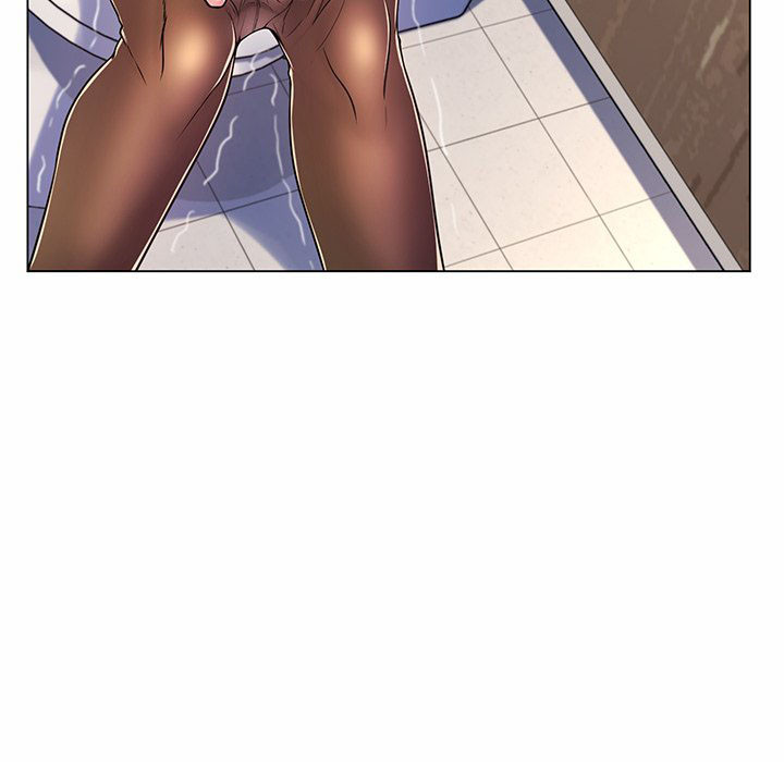 cô giáo biến thái chapter 14 27