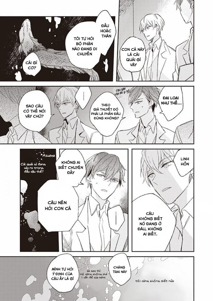 twilight amrita chapter 2 22