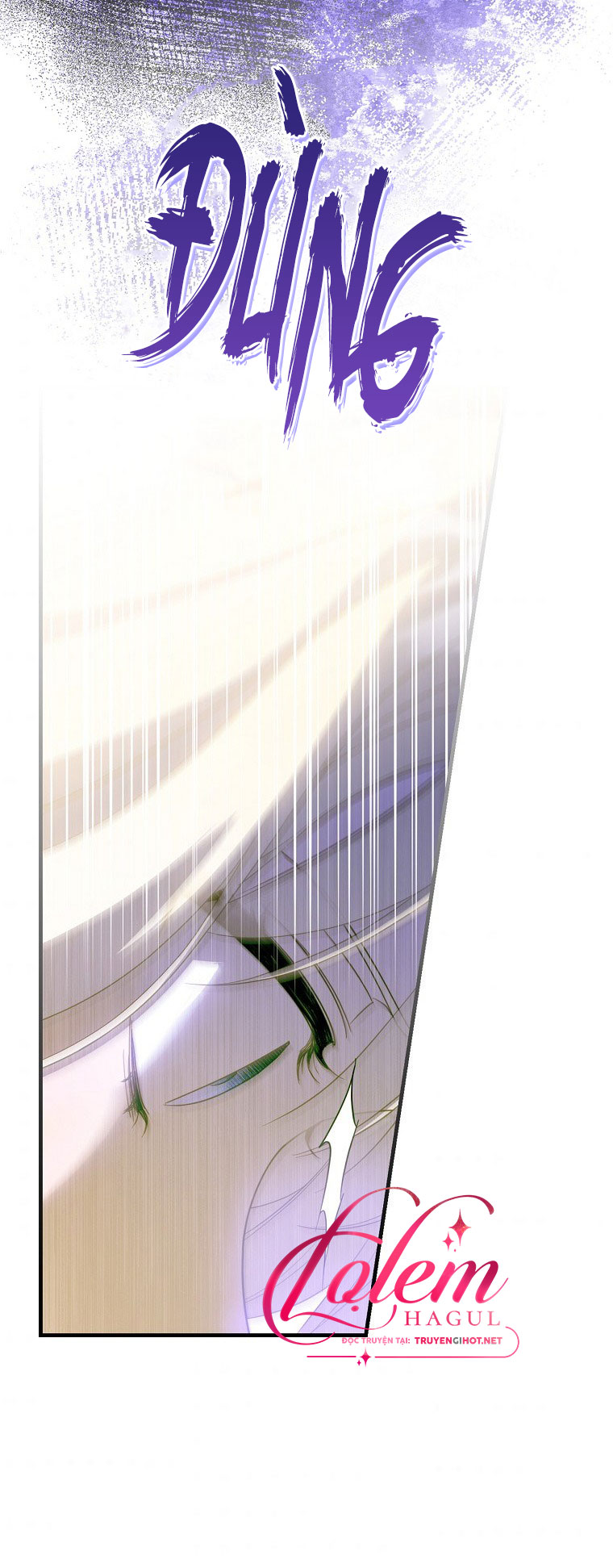 phương pháp khiến chồng đứng về phía của tôi chapter 38 38