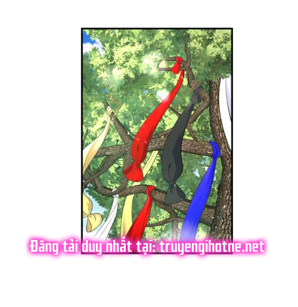 [18+] mơ về một cơn mưa phùn chapter 7.1 2