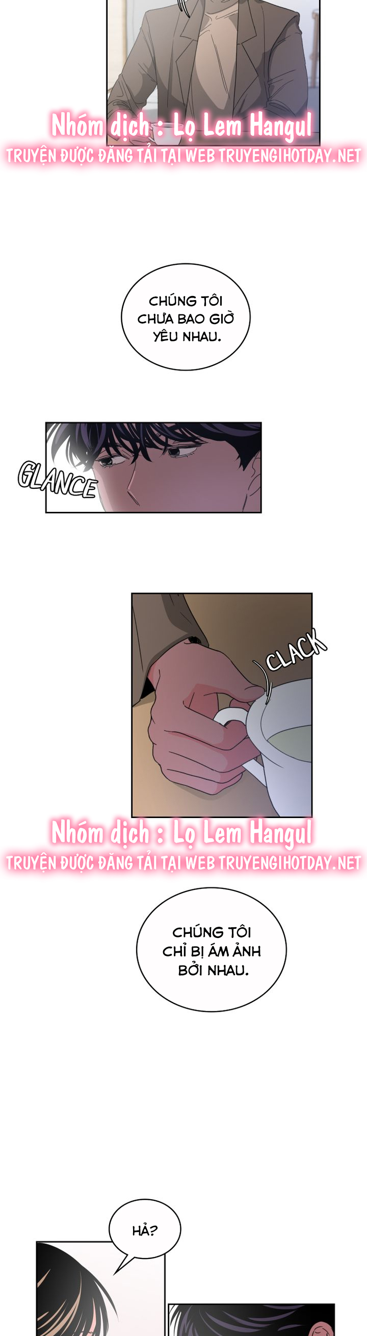 tối hậu thư chapter 12 4