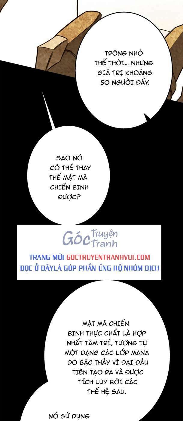 ex & ash chapter 92 92