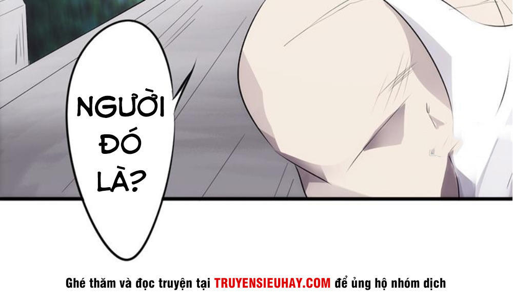 tối cường nông dân hệ thống chapter 34 24