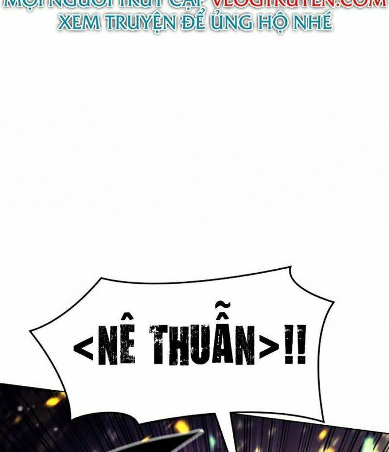 vượt qua giới hạn chapter 82 30