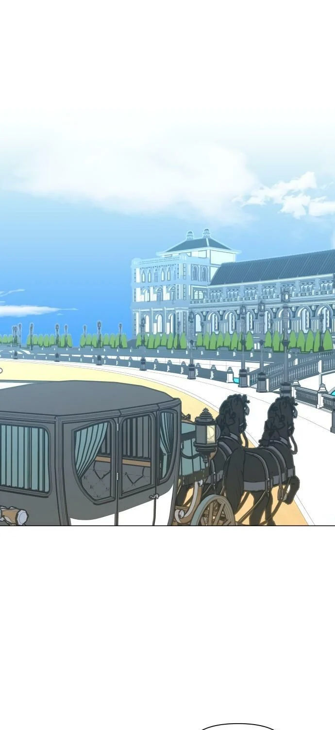 tôi muốn trở thành cô ấy dù chỉ là một ngày chapter 7 35