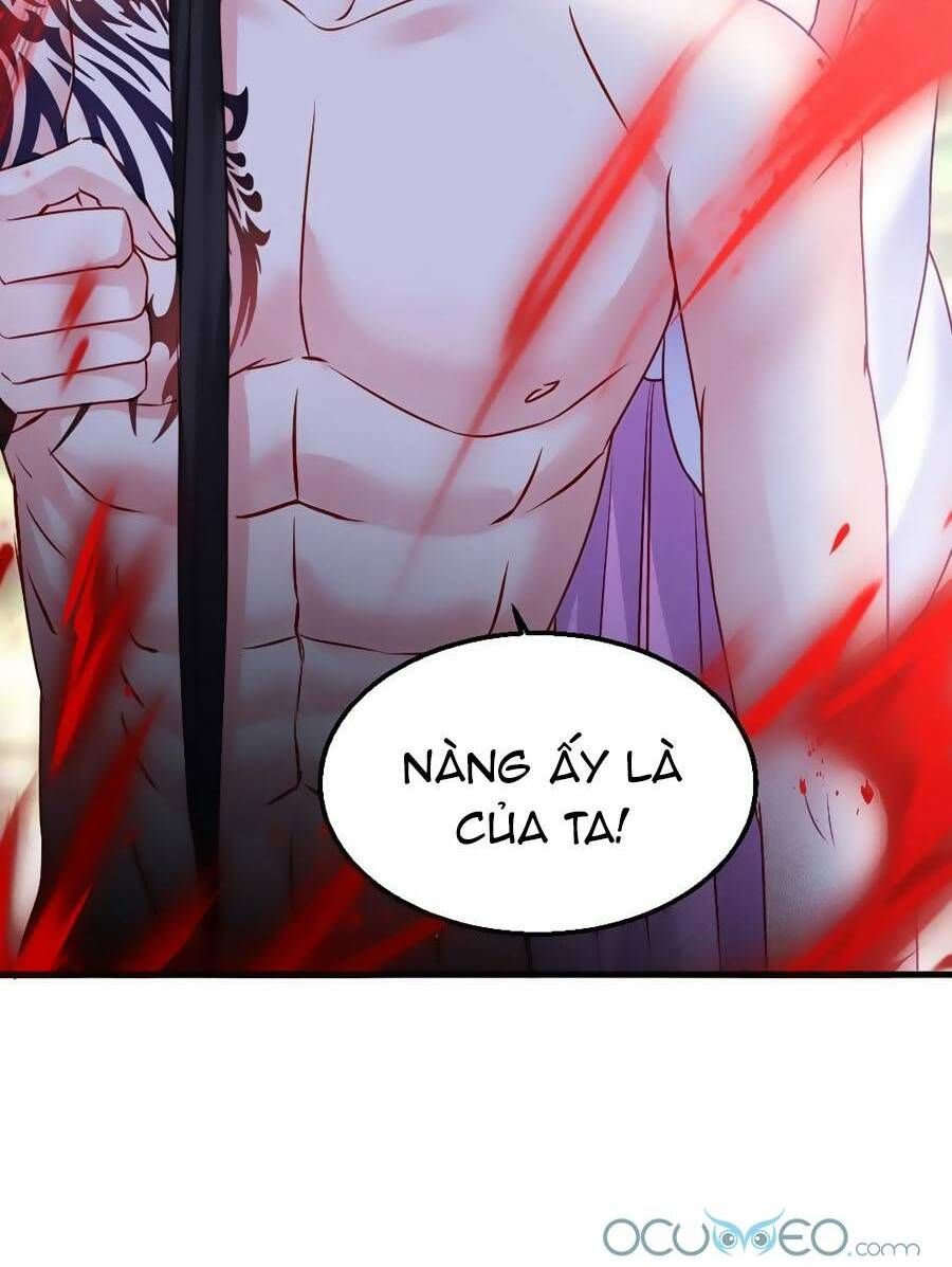dạy bảo ma vương lão công 2 chapter 12 47
