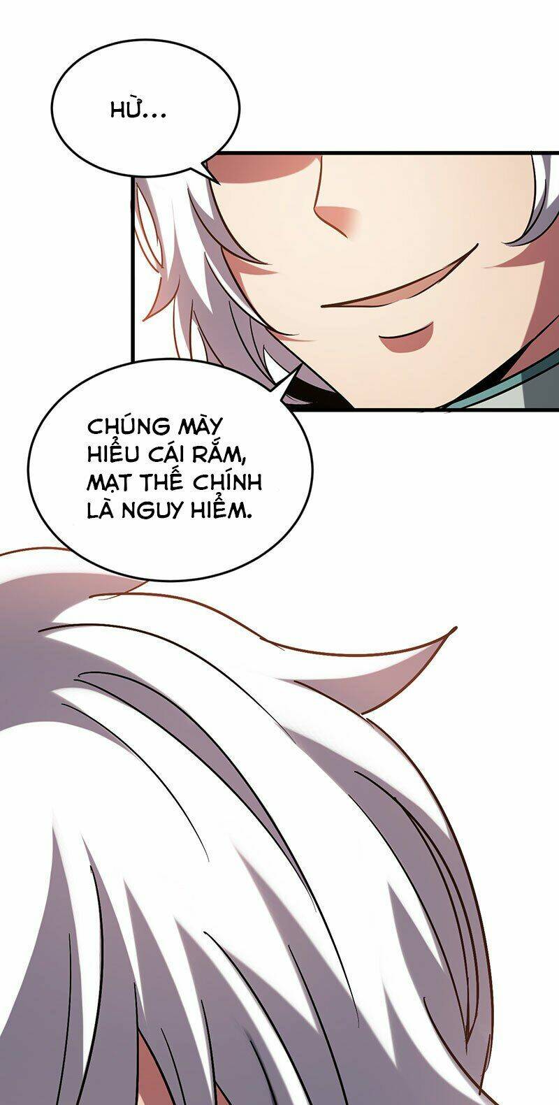 trò chơi thời mạt thế chapter 10 59