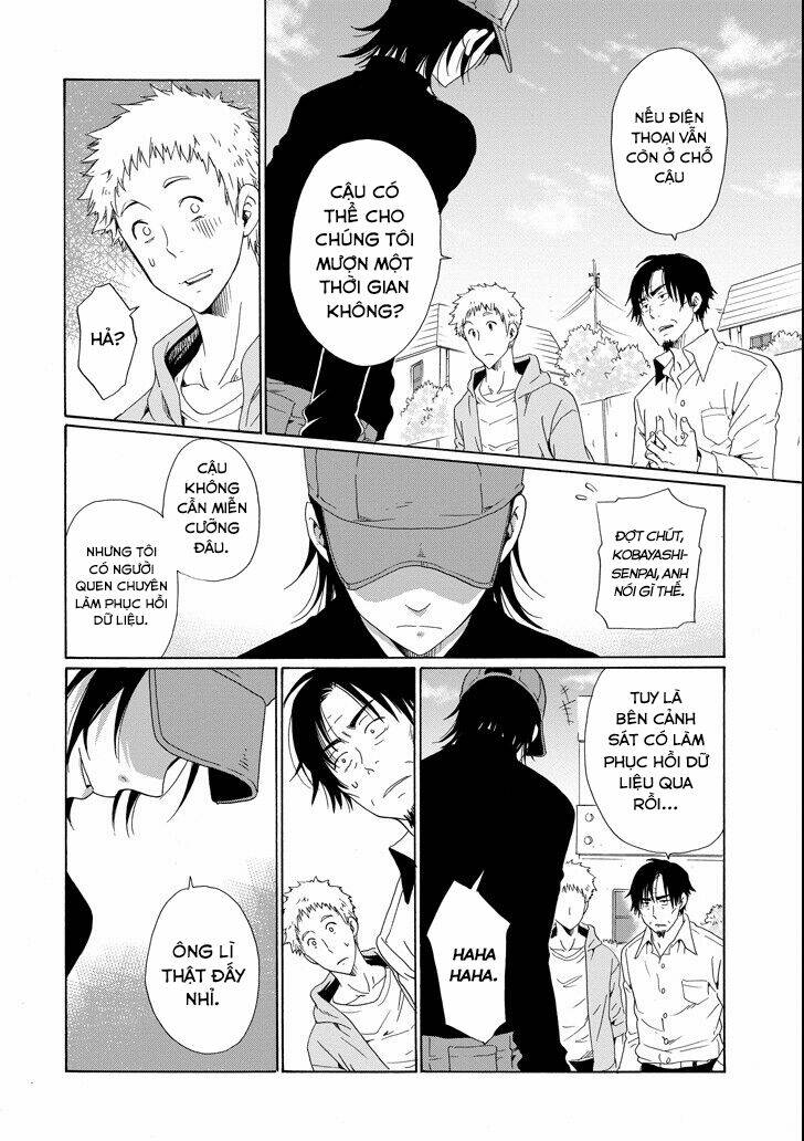 boku no namae wa chapter 15 10