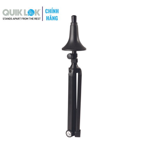 Giá để Kèn Sáo QUIK LOK ST-C/1 - Phụ kiện cho Kèn Sáo/Trumpet/Cornet