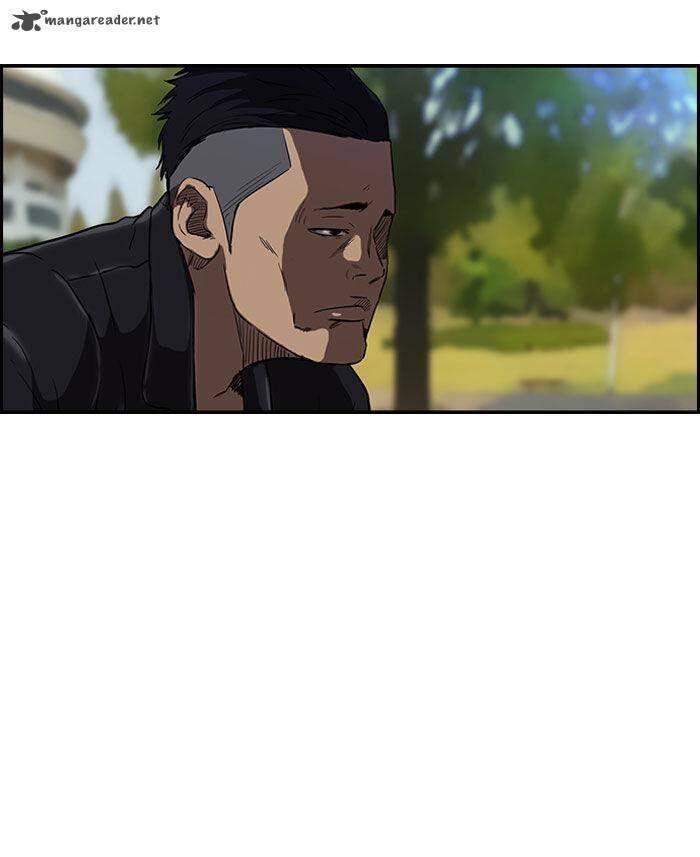 wind breaker chapter 87 12