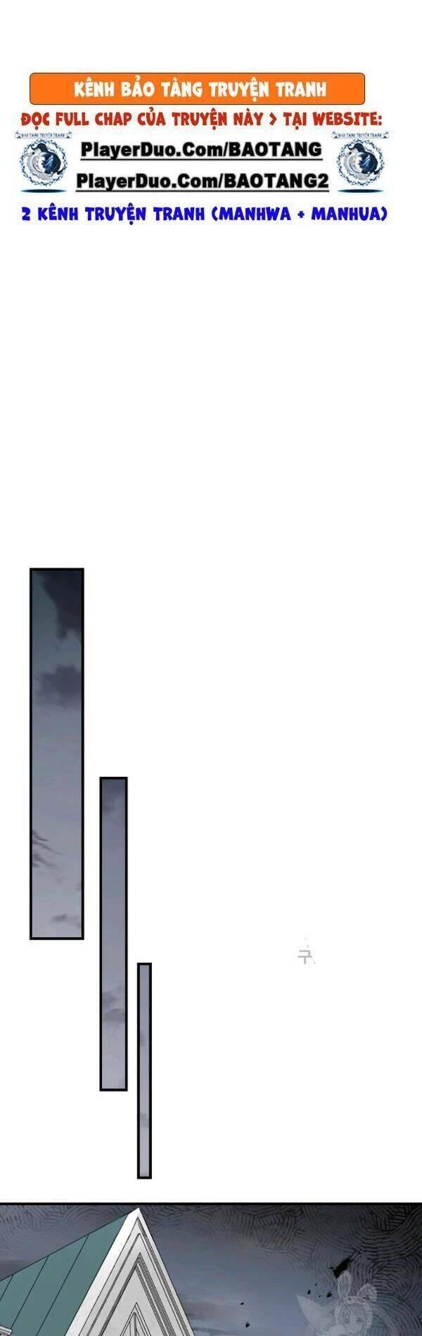 tôi lên cấp chỉ bằng cách ăn chapter 65 11