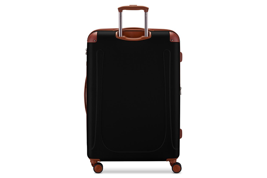 Vali kéo du lịch Modo by Roncato Charm - hành lý xách tay, ký gửi size 20 inch - 24 inch - 28 inch