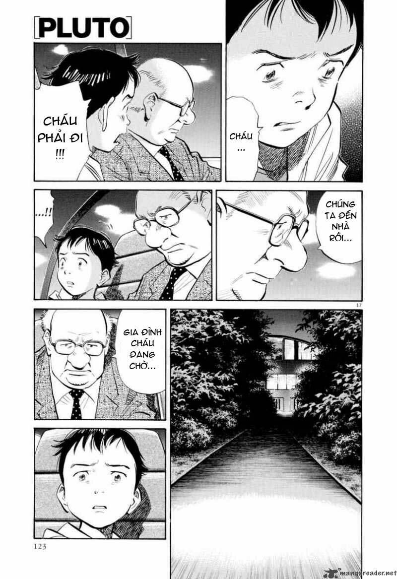 pluto chapter 12 18