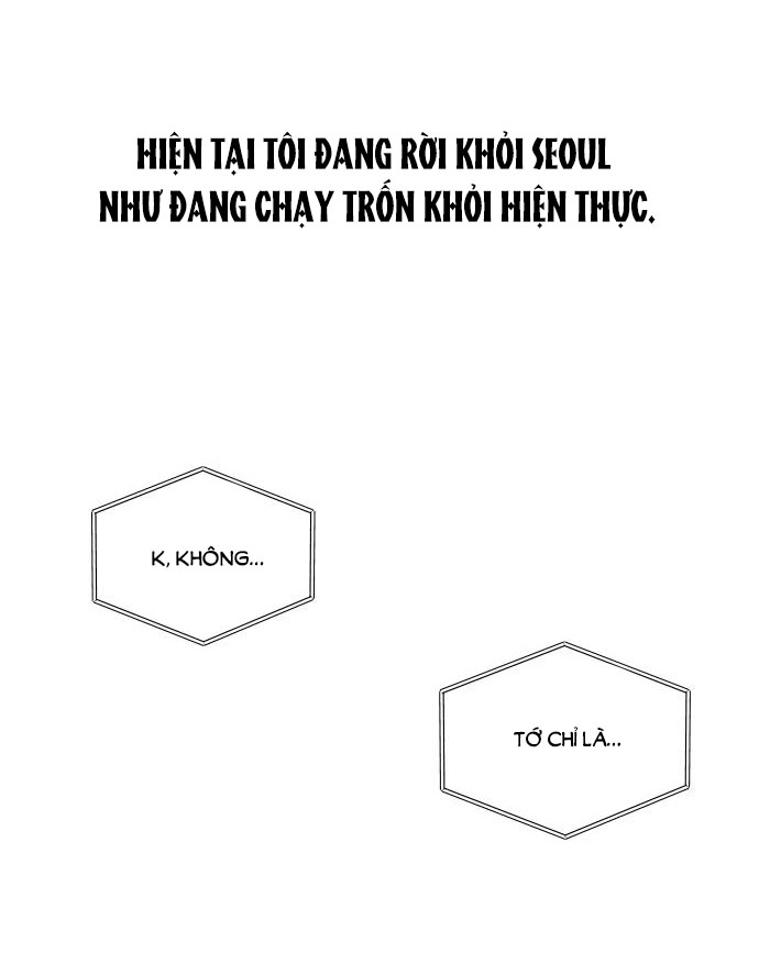 biển lặng trước sóng thần chapter 1.1 65