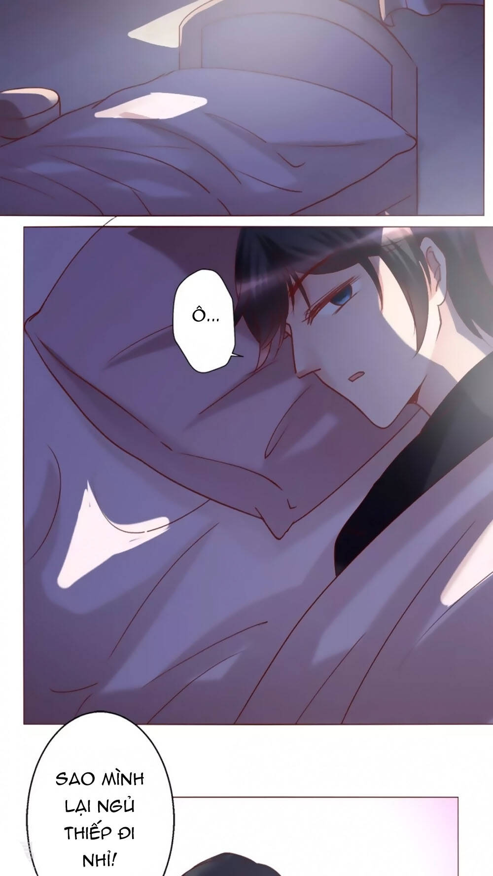 một tuần làm tình nhân chapter 31 29