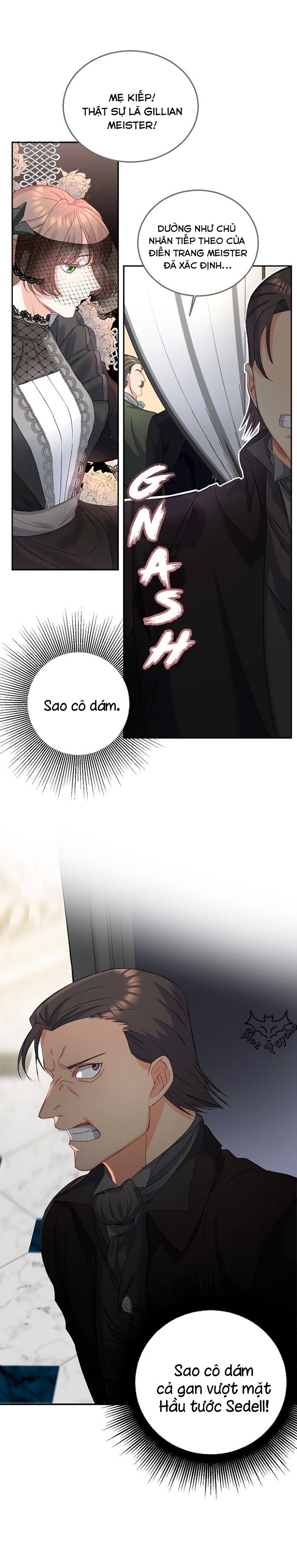 ebony, quạ đen chapter 28 3