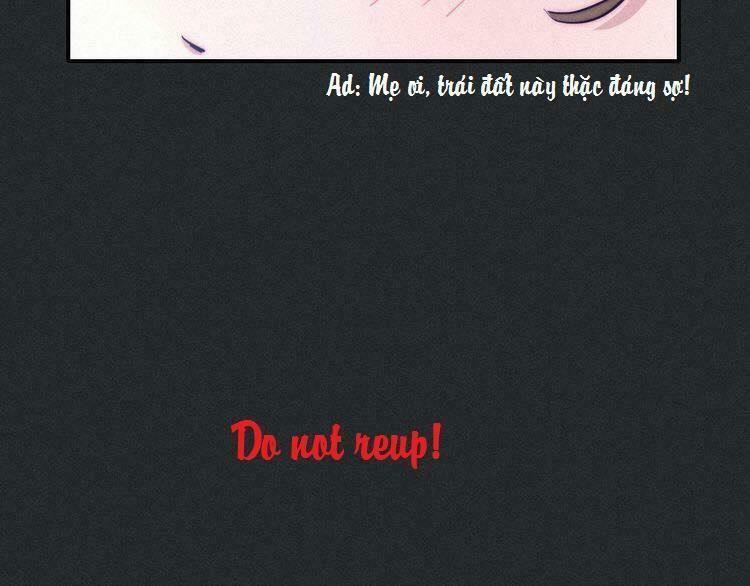 đêm tối chốn này chapter 18 25