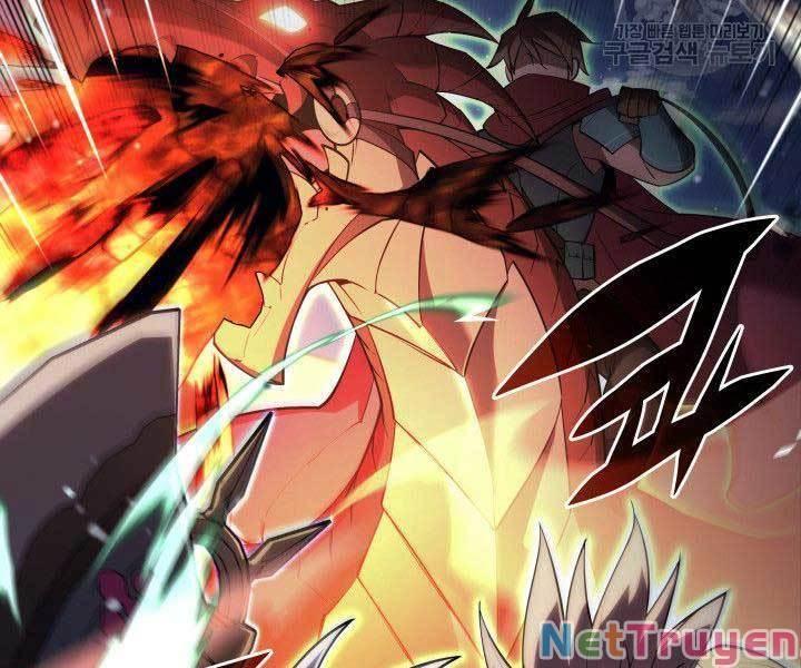 vượt qua giới hạn chapter 136 21