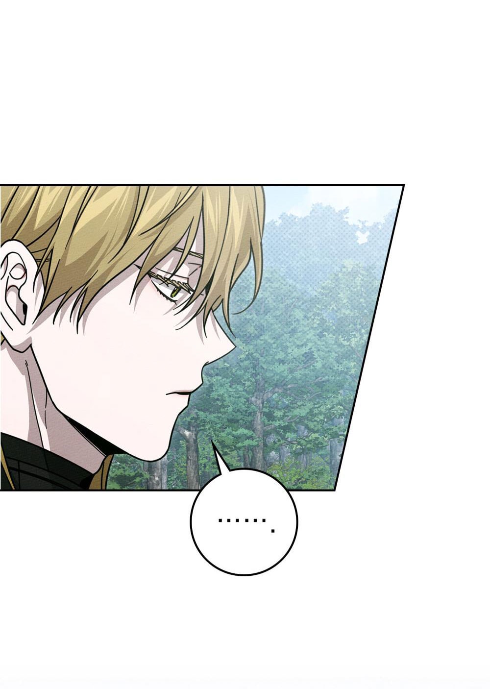 Dưới Bóng Cây Sồi chapter 121.2 5