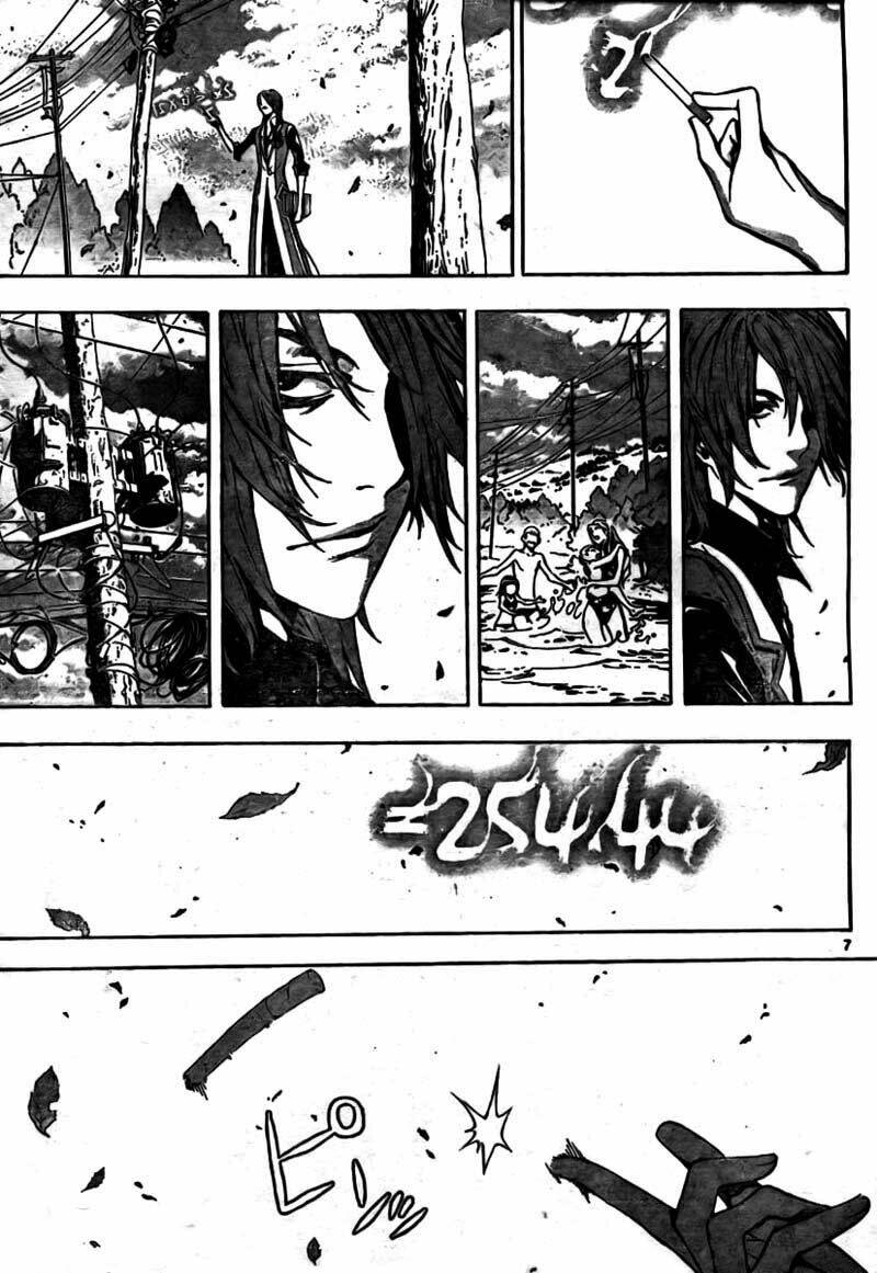 defense devil chapter 8 7