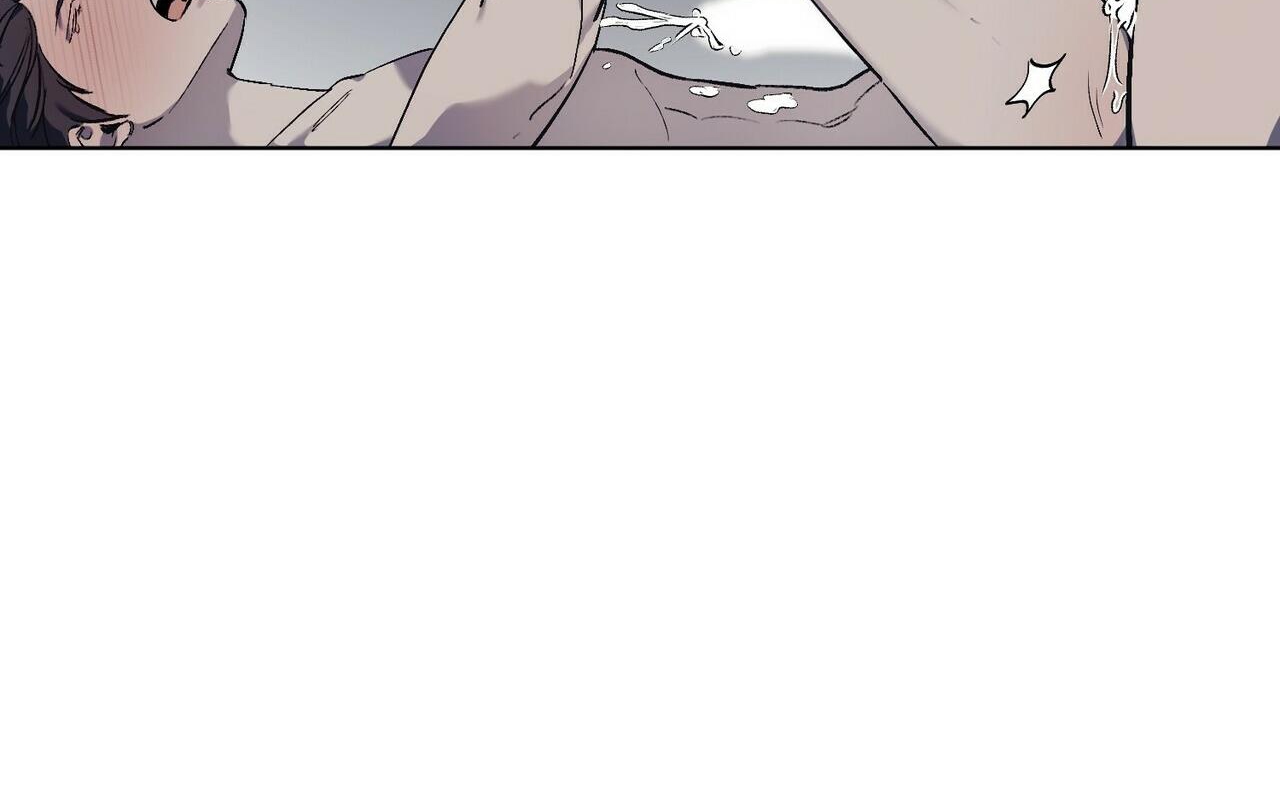 chàng dâu nhà họ kang chapter 19 78