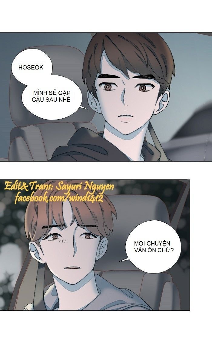 sự cứu rỗi chapter 10 43