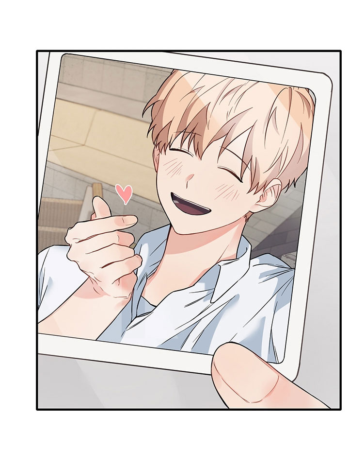 blood and love chapter 18 21