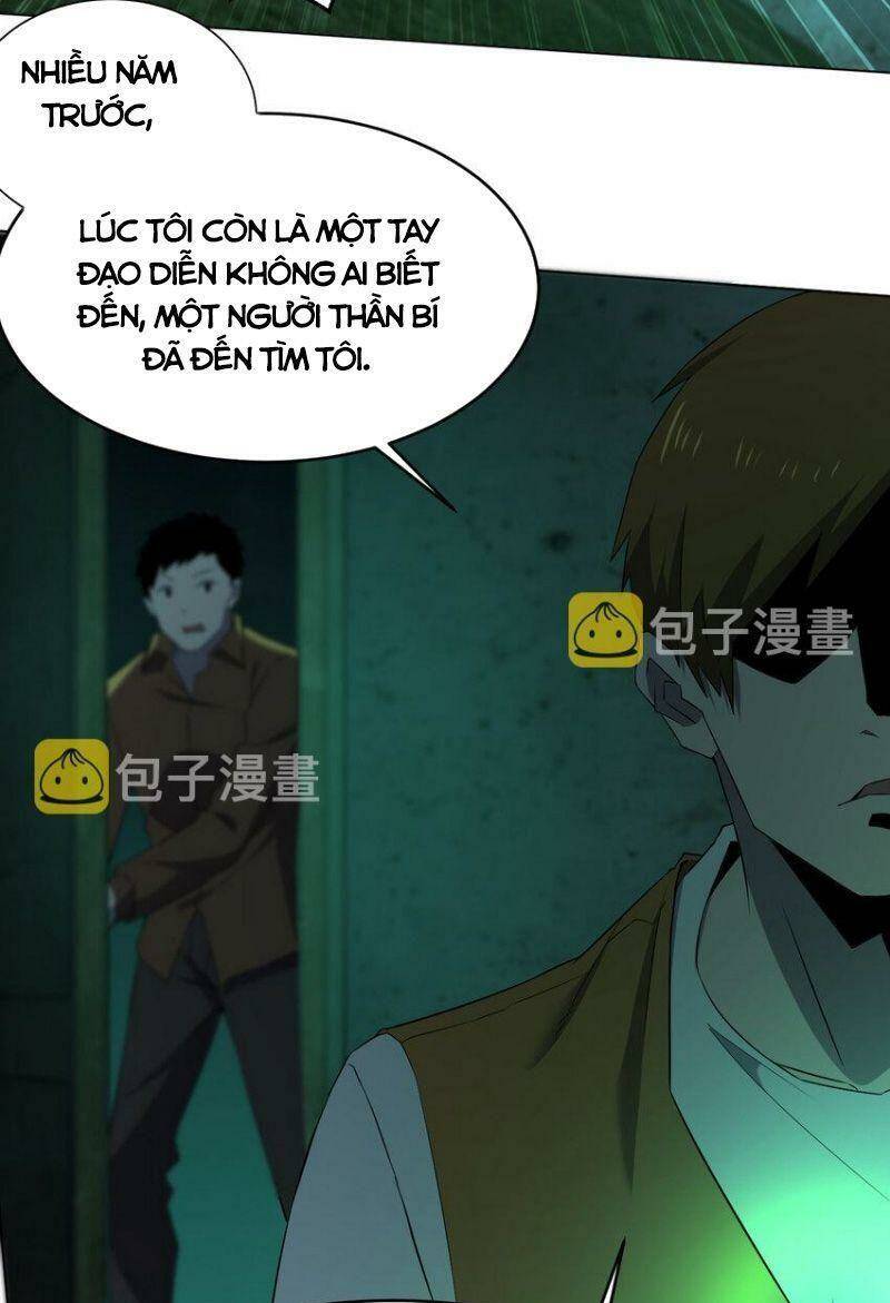 đừng hiểu lầm, tôi mới là người bị hại! chapter 91 49