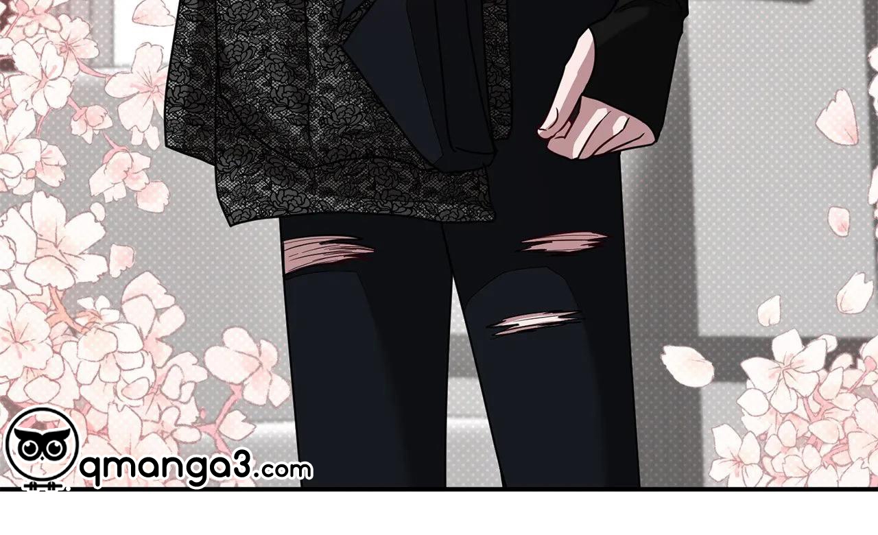 tái sinh [bl manhwa] chapter 20 26